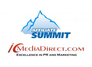 Affiliate Summit East Hosts ICMediaDirect