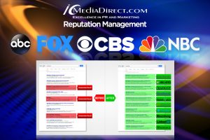 ICMediaDIrect Notes Options To Handle Negative Reviews